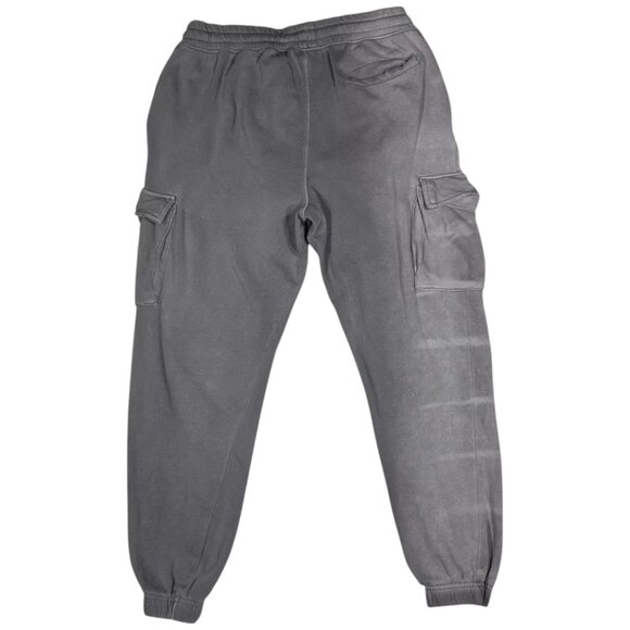 Xtreme Couture By Affliction Men's Sweatpants Jogger Iron Bones - Picture 4 of 4